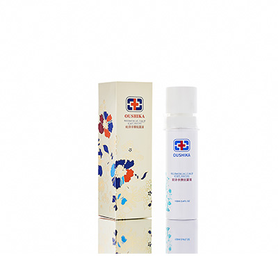 新城万能抗菌喷雾