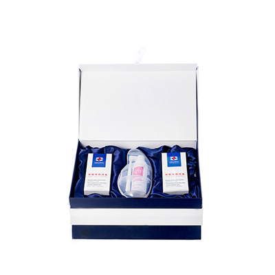 新城阴道抑菌护理套盒