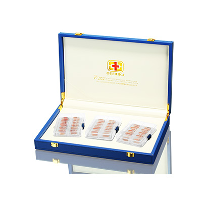 新城子宫排毒套