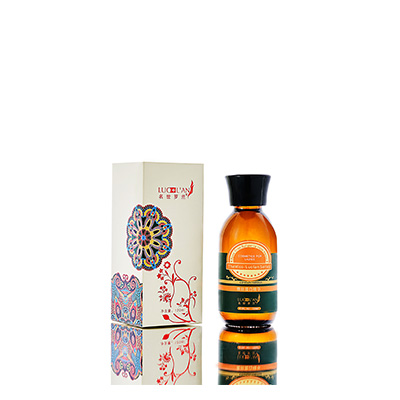 新城预防妊娠纹.蚕丝修复精华