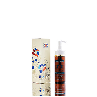 新城男女外阴洗液