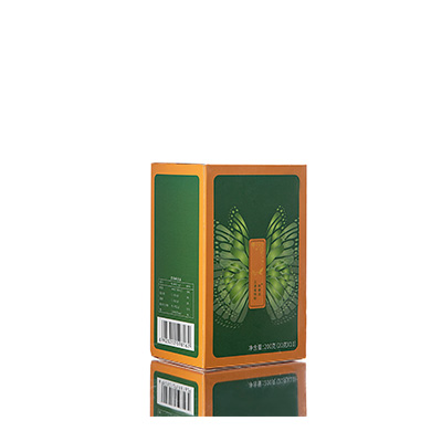 新城女生最爱三清粉