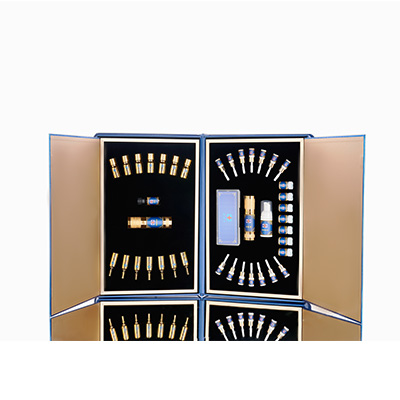 新城7D私密抗衰养护套