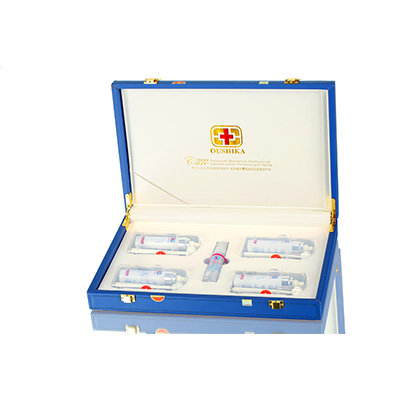 恢复自洁系统套新城