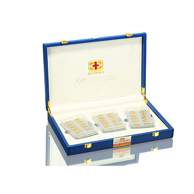 新城盆腔排毒修复套