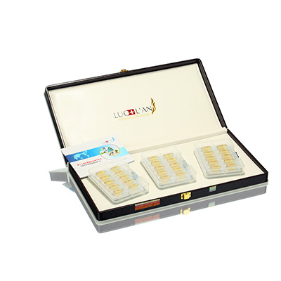 新城养巢紧润套