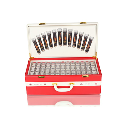 新城卵巢抗衰复合粉