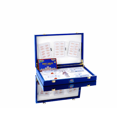 新城润芯滋润综合版