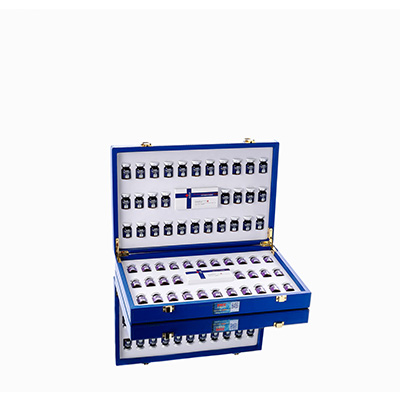 新城润芯综合版