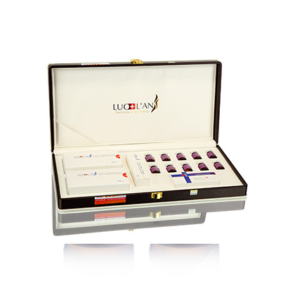 新城养芯修复综合版