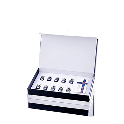 私密回春抗衰紧致套新城