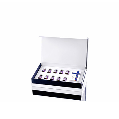 新城严重问题修复套